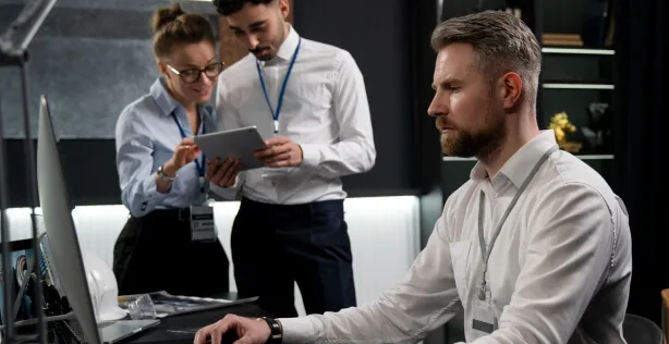 精选FIFA世界杯内容，足球世界杯与你一同发现更多精彩。 - 足球世界杯