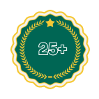 我们提供关于2026世界杯的专业资讯 - 足球世界杯